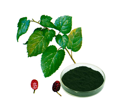 蔬菜叶规格:99%外观:深绿粉末product description描述叶绿素结构是一